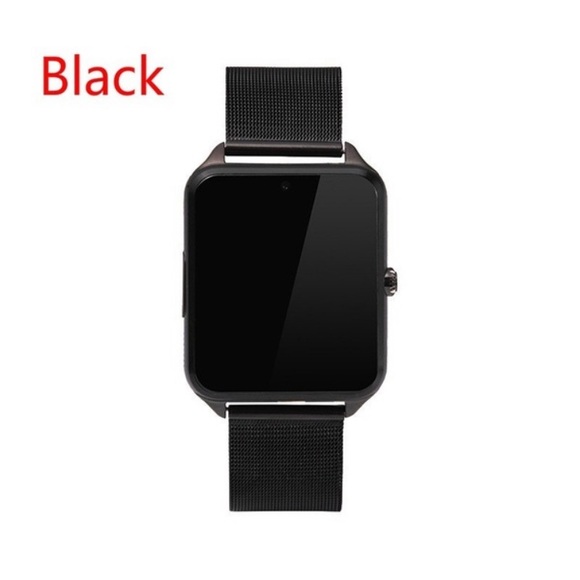 Smart watch - Picture 2 of 4